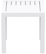 Столик пластиковый для лежака Ocean Side Table