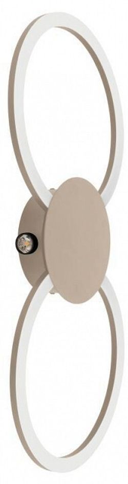 Накладной светильник Eglo VENTICELLO 1 902127