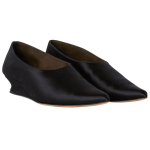 Лоферы Loro Piana, FAO12808000