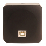 Цифровая USB-камера для микроскопа ToupCam ECMOS03100KPA