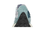 Кроссовки New Balance Nb 327 (Женская размерная сетка)