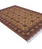 Classic collection 205 x 305 см