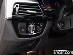 BMW 5 Series (G30) 520i M Sports (02.2023)
