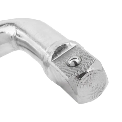 Вороток Г-образный 200мм 3/4'' FORCEKRAFT FK-8156200