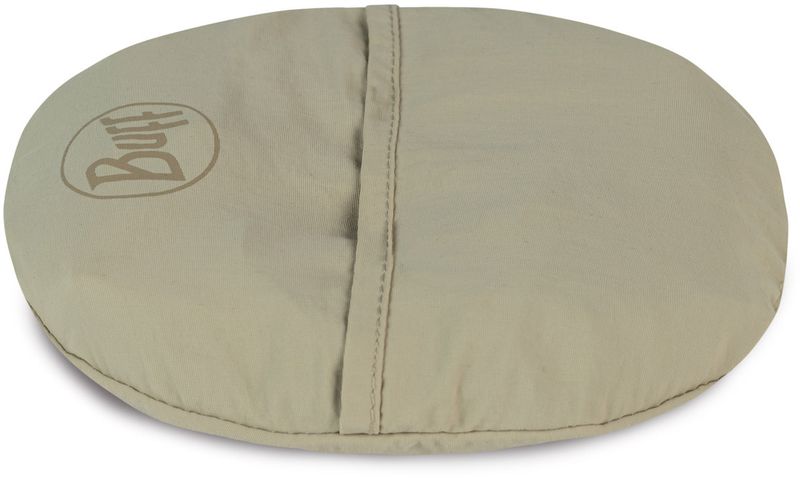Шляпа походная Buff Booney Hat Kivu Sand Фото 4