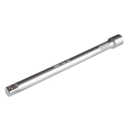 Цена на AFFIX (AF01340250) удлинитель 1/2", 250 мм