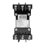 Панель втычная EKF mccb99m-63-pin-3r