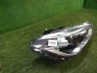 Фара правая BMW X1 F48 (2015-2019) LED (В пленке)