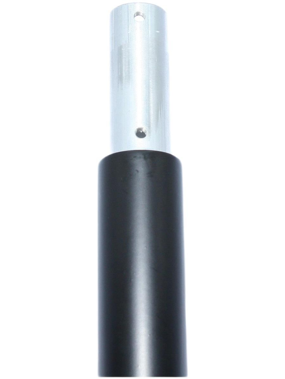 Стойка рулевая для Kugoo M2 Pro Jilong нового образца