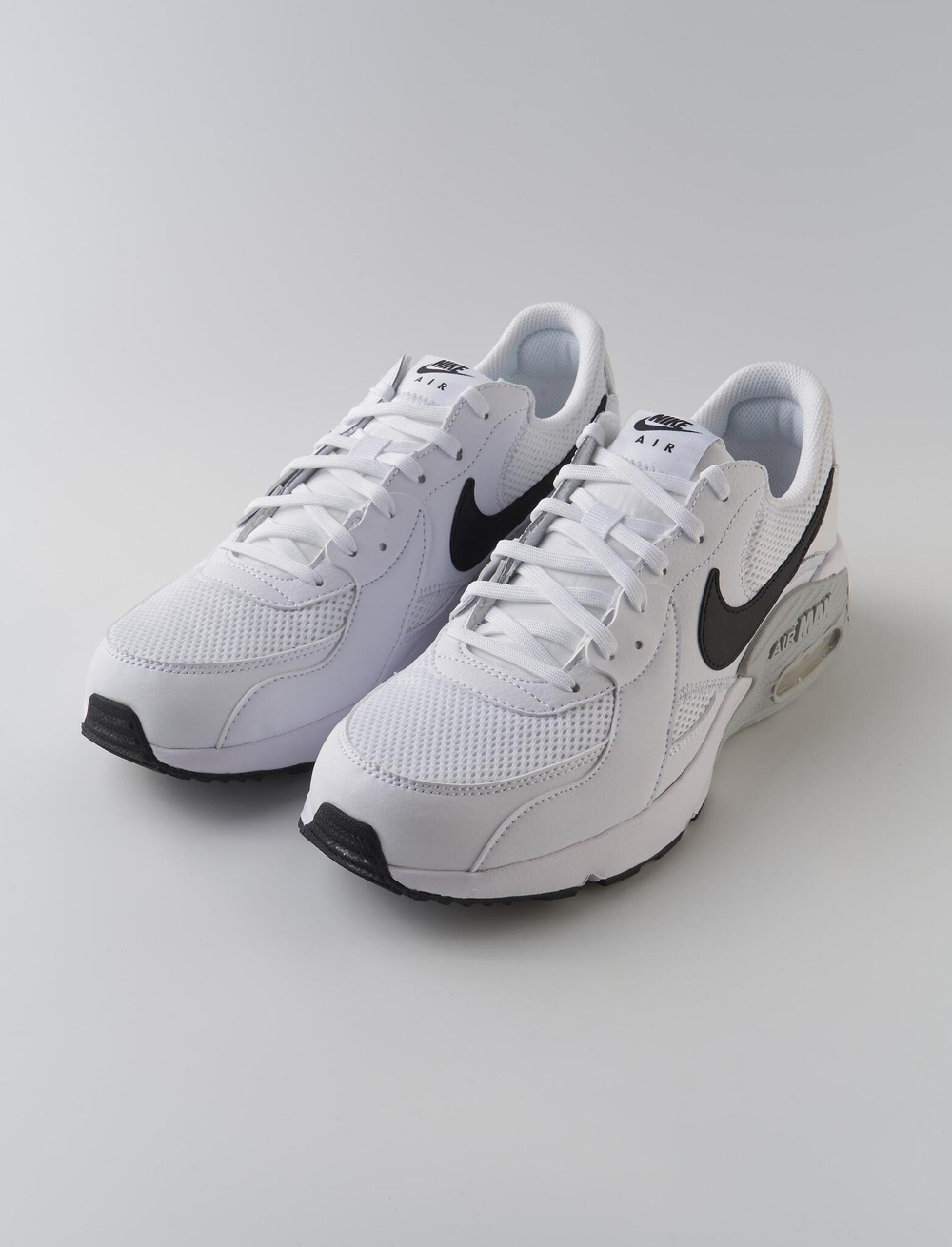 Кроссовки Nike Air Max Excee CD4165-100
