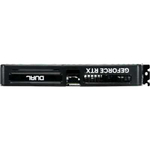 Видеокарта Palit nVidia GeForce RTX 5060 Dual OC 8Gb NE75060S19P1-GB2063D