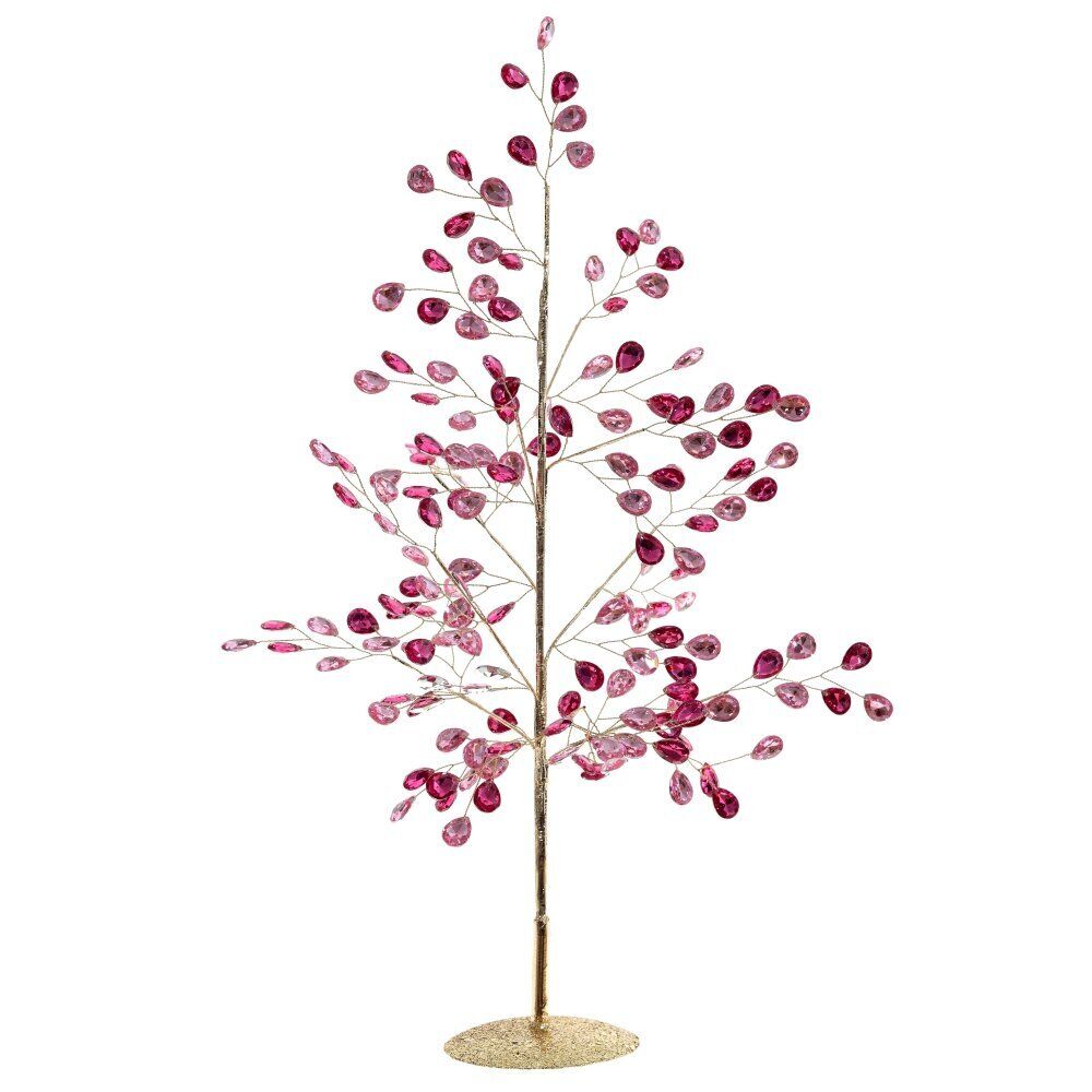 GAEM Изделие декоративное "Дерево", Н45см, L36 W36 H49 см