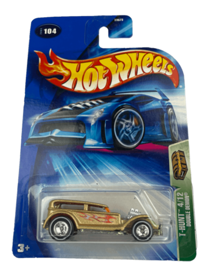 Super treasure hunt hot wheels cheap
