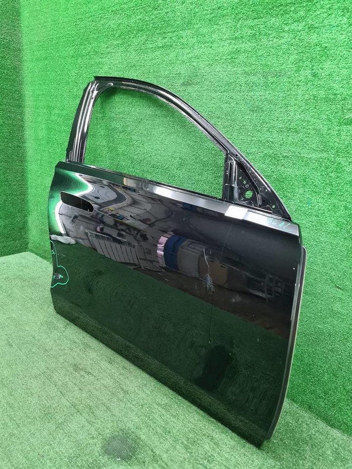 Дверь передняя правая Mercedes S W223 (2020-н.в.)