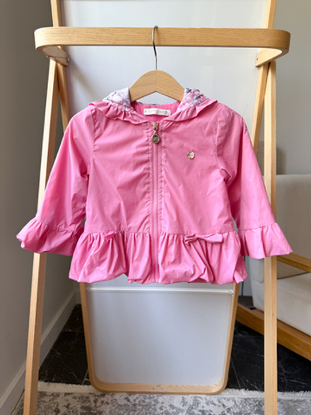 Ветровка, 80