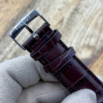 Часы Tissot