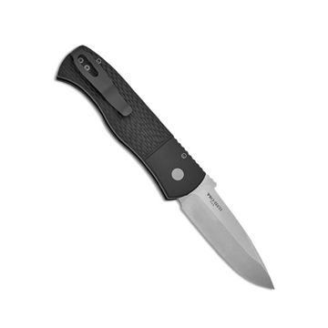 Нож Pro-Tech/Emerson E7A05-20CV