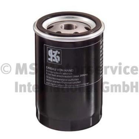 KOLBENSCHMIDT - 500131093-KS - Oil Filter