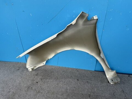 крыло переднее правое Toyota Premio NZT260 ZRT265