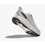 Кроссовки мужские HOKA M ARAHI 6 Harbor Mist / Black