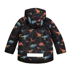 Зимний комплект Deux par Deux купить Москва