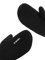 Варежки мужские POLAR MITTS LIGHT Bask