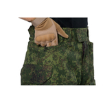 Тактические брюки GC mod.2 50/50, GIENA Tactics