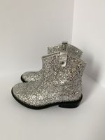 Новые сапоги Monnalisa, 29