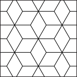 Инженерный паркет Coswick Дуб Серый Шпинель (Spinel Grey) Шелковое масло ультраматовое