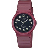 Casio MQ-24UC-4B