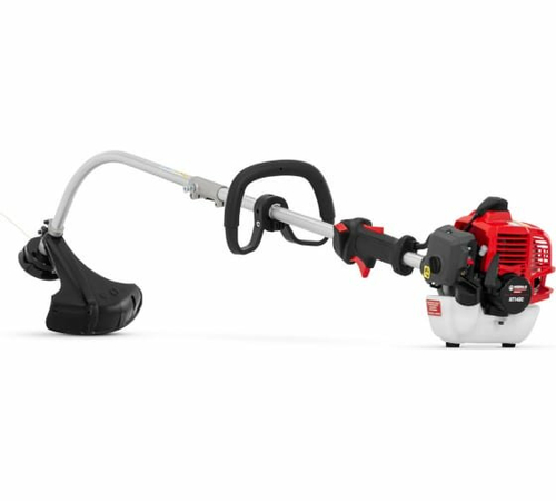 Мотокоса МОБИЛ К XT142C ПРЕМИУМ 24 куб.см., 1 л.с., леска, 4,3 кг, Comfort(MBK0023865)