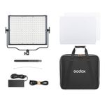 Светодиодный осветитель Godox LDX100R