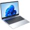 T1 R5 16+512G Silver DOS/004957_0325502115145
