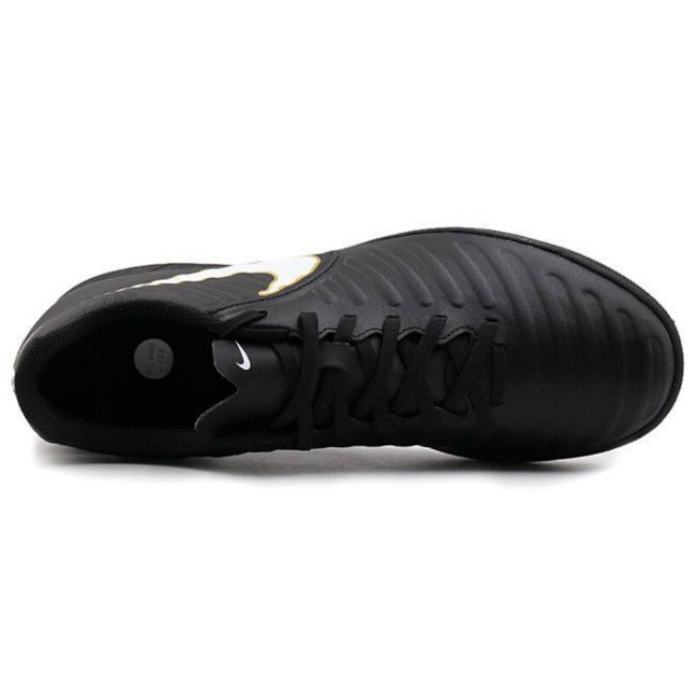 897770-002 Сороконожки Nike TIEMPOX RIO IV TF
