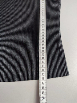 Топ Gloria Jeans стильный 44 размер