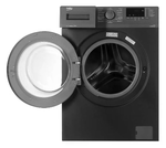 Стиральная машина Beko WSRE 6512 ZAA (q)