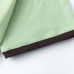 ФУТБОЛКА YMKASHIX ACID HTF