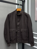 Костюм Kiton