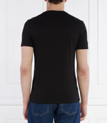 Футболка AIDY GUESS - черный(M2YI72 I3Z14)