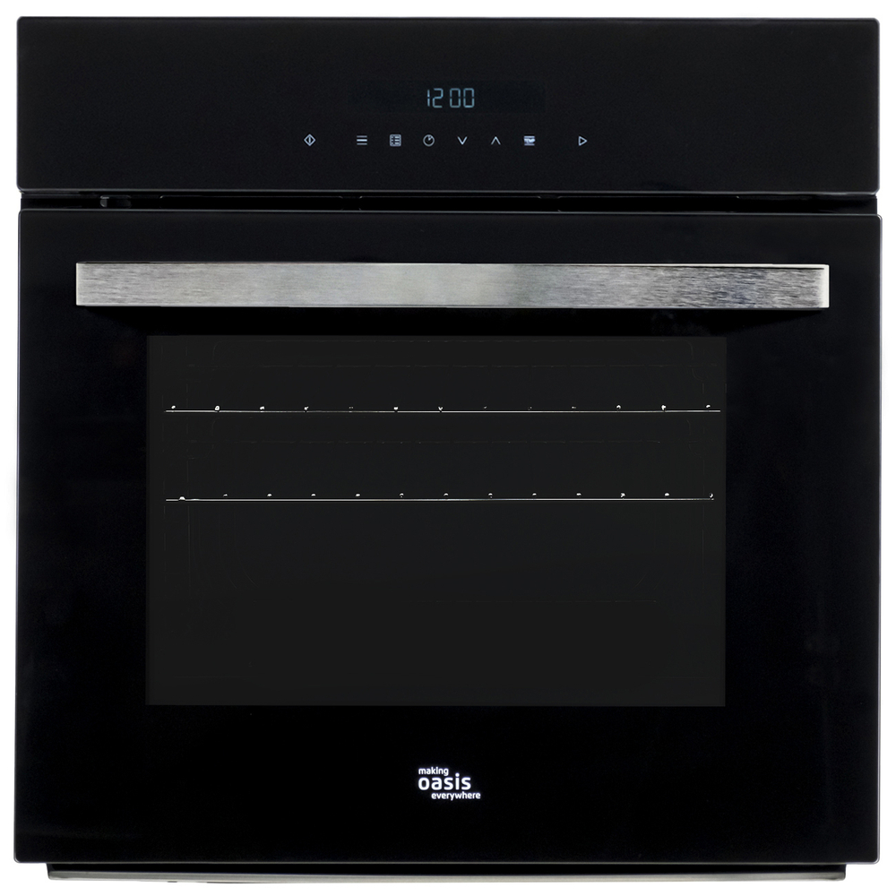 Духовой шкаф Oasis серии PRO D-MTB