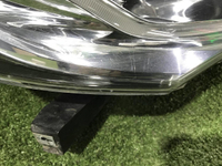 Фара правая Mitsubishi Pajero Sport 3 (2015-2021) LED