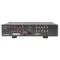 Bryston BP-16 17 Black