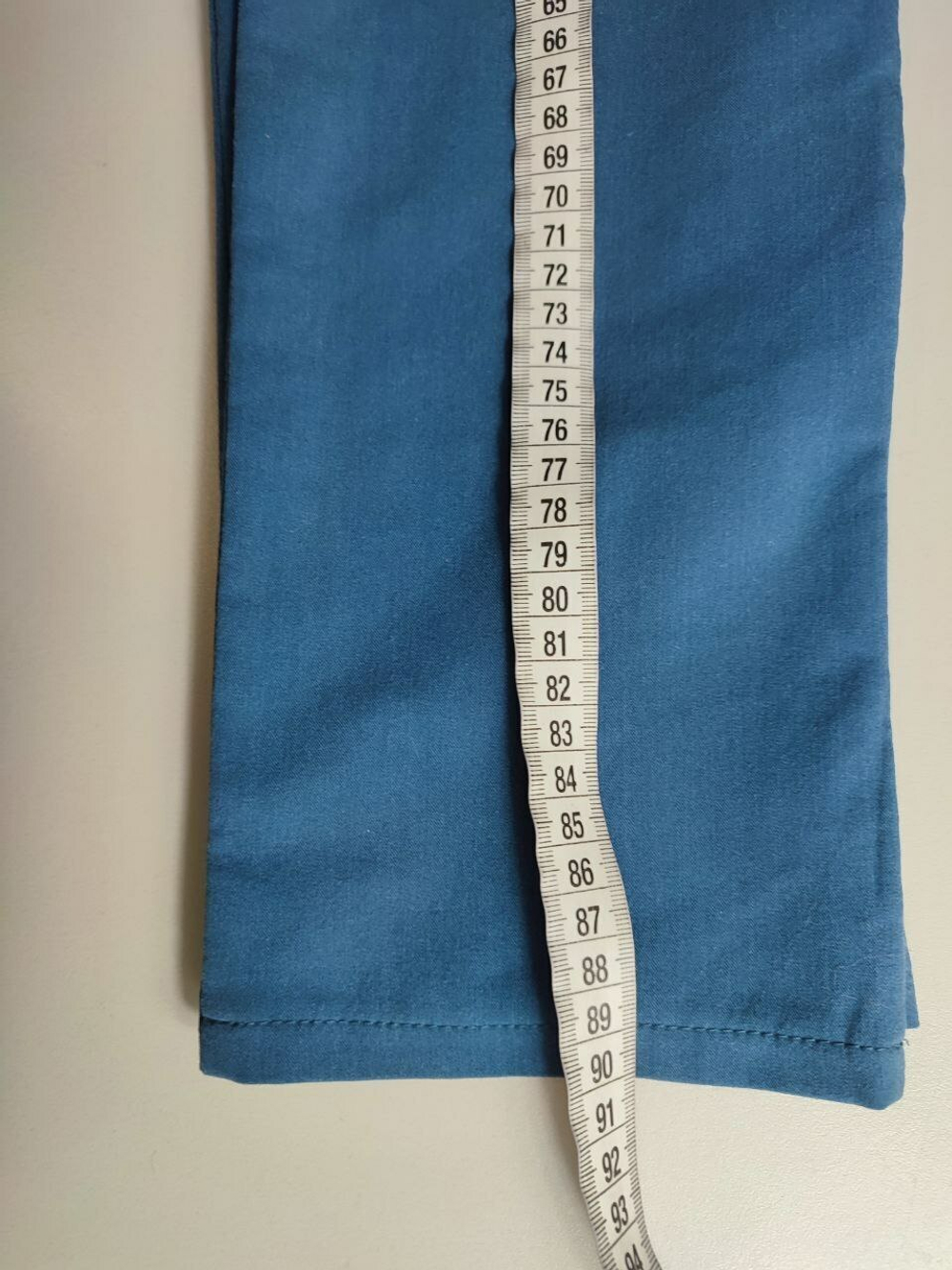 Брюки EnjoyMe стильные 42 размер