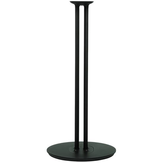 Стойка Devialet Tree Phantom Ultimate 98 dB Deep Forest, темный лес