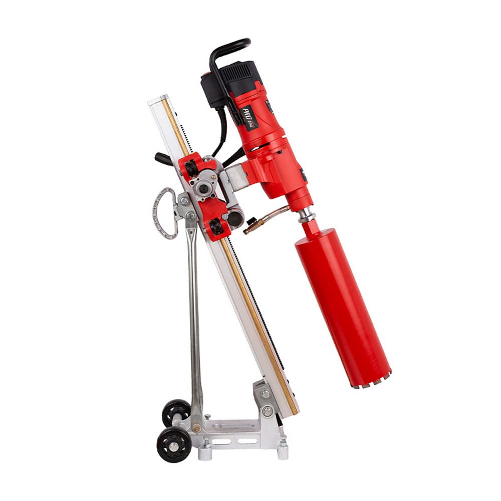 Сверлильная машина DIAM PL-500/3ADC-1000 620106