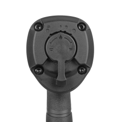 Пневматический ударный гайковерт 3/4", 7200 об/мин 1890 Нм ARNEZI R7506030