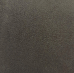 Твист Тумба прикроватная