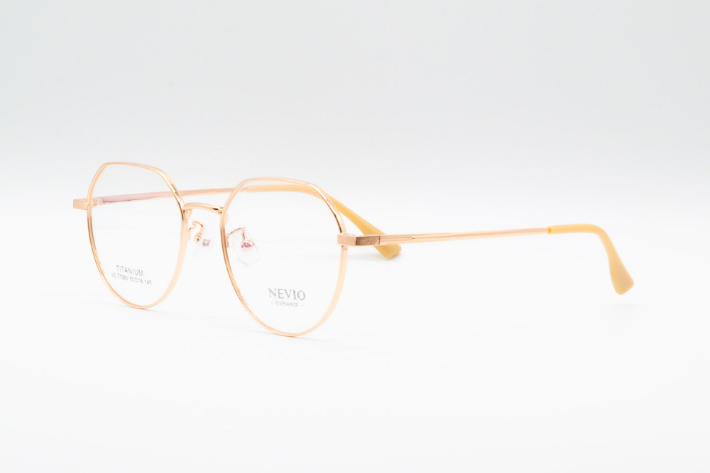 Изг. оправы Nevio VC-77060 C4