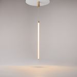 Подвесной светильник Technical P022PL-L20G3K