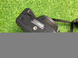 Canon EOS 600D  (15 000 кадров) Покупка/Продажа